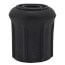 A-2240 Rubber Foot for K-40 and K-50 Sectional Machine