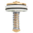 1/2" Upstream Check Valve for 574 & 575 Series Backflow Preventers