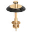1/2" Discharge Device for 574 & 575 Series Backflow Preventers
