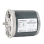 1/10 HP 1 Phase Blower Motor (208/230V), 59C39