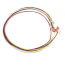 Wiring Harness, 59J86