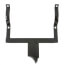 Motor Mount, 59L89