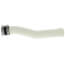 Flue Transition Kit, 59M03