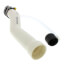 Flue Transition Kit, 59M03