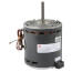 3/4 HP 3-Speed Blower Motor, 59M48