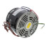 1/3 HP Blower Motor 1PH 1075 RPM (115V), 59M50