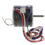 1/3 HP Blower Motor 1PH 1075 RPM (115V), 59M50