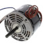 1/3 HP Blower Motor 1PH 1075 RPM (115V), 59M50
