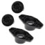 Latch Knob Kit, 59MN660005
