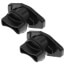 Latch Knob Kit, 59MN660005
