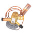 R410 Thermal Expansion Valve, 59W19