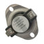 140f Close Limit Switch, 59W22