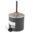 Fan Motor 1/4 HP 208-230V 825 RPM, 59W29