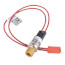 640/475# High Pressure Switch, 59W34