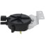 Blower Proving Switch (-.15), 59W40