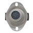 L150-40f Limit Switch, 59W45