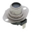L150-40f Limit Switch, 59W45