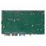 Control Board Replacement Kit, 59W47
