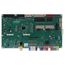 Control Board Replacement Kit, 59W47