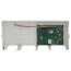 16.5" x 6.5" x 6" Display Replacement Kit, 59W49