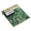 Motor Control Board, 59W50