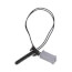 Outside Air Sensor, 59W63
