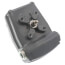 Valve Status Monitor, Limit Switch