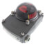 Valve Status Monitor, Limit Switch