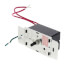 5ACC Speed Control (6A)