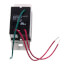 5ACC Speed Control (6A)