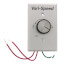5ACC Speed Control (6A)