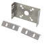 Adjustable Series 5A Limit Switch Mounting Kit