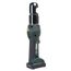 10.8V Micro Bolt Cutting Tool (110V)