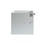 Housing Model for 350 Model (Gray)