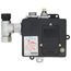 Equip Below-Deck Sensor Faucet Control Module, 5EF-0001