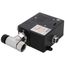 Equip Below-Deck Sensor Faucet Control Module, 5EF-0001