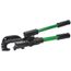 12 Ton Hydraulic Crimping Tool, 32 mm Opening