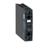Harmony Solid State Relay, Random Switching, Screw Input (20A, 90-280 VDC in, 48-600 VAC out)