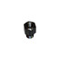 Oil Plug Adapter, 5F201311