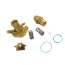 Valve, 5F40721