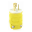 Dustguard Locking Plug