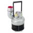 Compact Submersible Pump