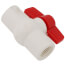 1/2" Replacement Flush Valve for Cold Water