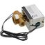 Generator Pan and Auto Drain - 240v, 5GA-PAD-240