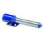 18GBC10 1 HP Cast Iron High Pressure Multi Stage Booster Pump, 7 Stage