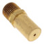 Main Orifice (Propane) for PD50/PDP50, 5H0547510045