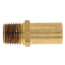 Main Orifice (Propane) for PD50/PDP50, 5H0547510045