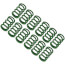 Spring (12 Pack), 5H0567610000