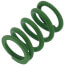 Spring (12 Pack), 5H0567610000