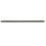 Deflector, 5H0628920004
